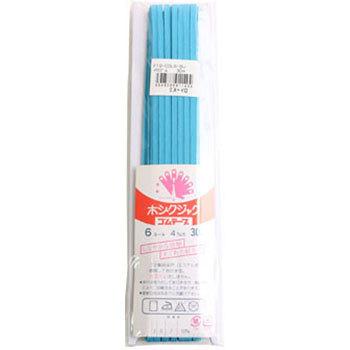 F10-COL6-BU FS {Rtf 48870867