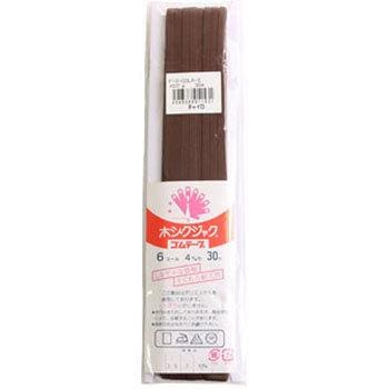 F10-COL6-C FS {Rtf 48870876