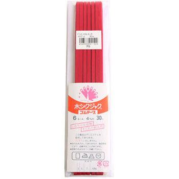 F10-COL6-R FS {Rtf 48870928