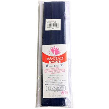 F10-COL8-NB FS {Rtf 48871007