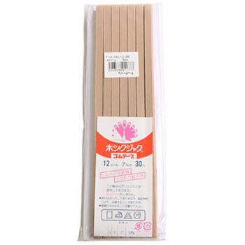 F10-COL12-BE �F�S�� ���{�R�t�f�� 48871077