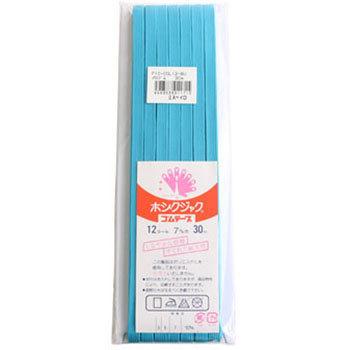 F10-COL12-BU �F�S�� ���{�R�t�f�� 48871086