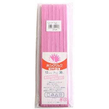 F10-COL12-P �F�S�� ���{�R�t�f�� 48871122