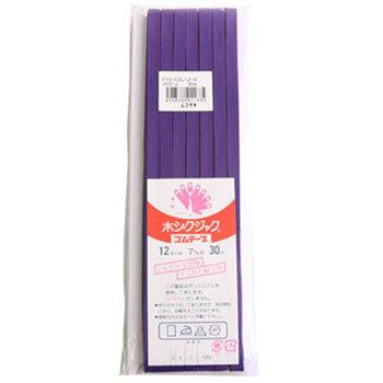 F10-COL12-V �F�S�� ���{�R�t�f�� 48871147