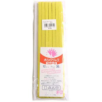 F10-COL12-Y �F�S�� ���{�R�t�f�� 48871156