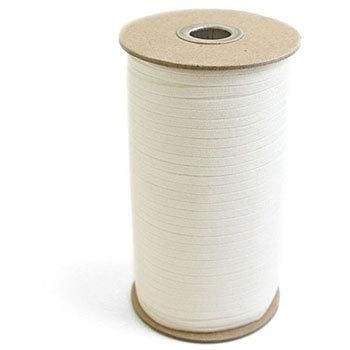 F10MS-0-150 カラーマスクゴム平 日本紐釦貿易 48871253