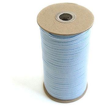 F10MS-156-150 カラーマスクゴム平 日本紐釦貿易 48871278