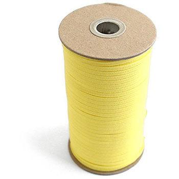 F10MS-38-150 カラーマスクゴム平 日本紐釦貿易 48871296