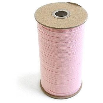 F10MS-6-150 カラーマスクゴム平 日本紐釦貿易 48871314