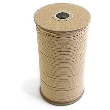 F10MS-97-150 カラーマスクゴム平 日本紐釦貿易 48871332