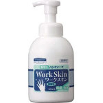 5520 ���[�N�X�L�� ��p�A�n���h�\�[�v ���{�����N���V�A 48871392