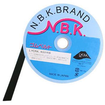 F10-ORI75-B �I���S�� ���{�R�t�f�� 48871506