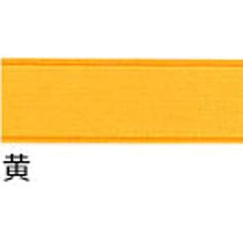 カラーオリゴム 日本紐釦貿易