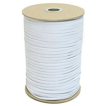 F10-SFT6-300 �\�t�g�S�� ���{�R�t�f�� ���F 48871716