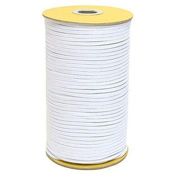 F10-SFT4-300 �\�t�g�S�� ���{�R�t�f�� ���F 48871725