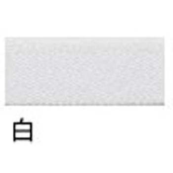 のびーるカラーテープ 日本紐釦貿易
