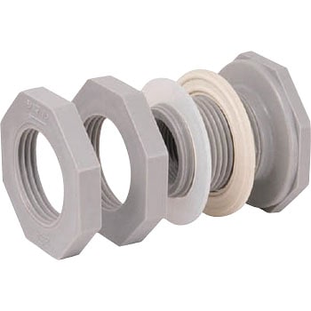 PE FITTING 25A EPDM PEtBbeBO XCR[ 16242765