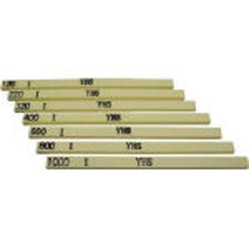 S46D  320 ^u YHS() au 48873246