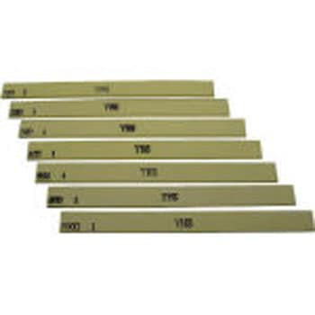 S63D  600 ^u YHS() au 48873334