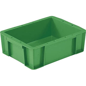 サンボックス サンコー(三甲)