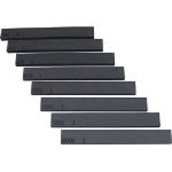 C43F  1000 ^u C(J[{) au 48873571