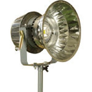 LEN-40PE/D-5ME LED���K���C�g(�X�^���h��) �����H�� 48874506