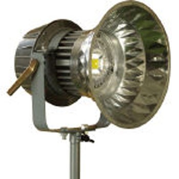 LEN-70PE/D-D LED���K���C�g(�X�^���h��) �����H�� 48874551