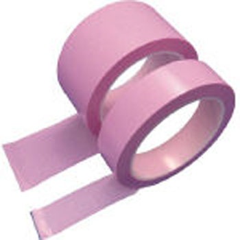 No.396 N[{e[v dH 48874612