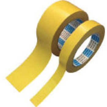 501F-20  (0.16MMX20MMX20M) ʗpʃe[v No.501F dH sDz ͂tdl 48874795