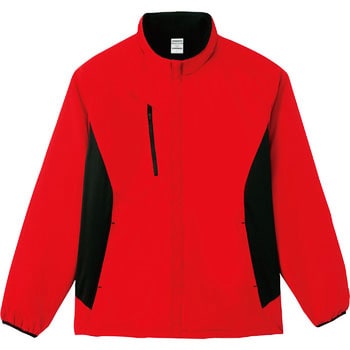 236 FSC���t���[�X�X�g���b�`�W���P�b�g Printstar(�g���X) 48875103