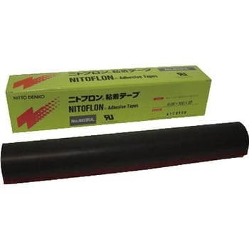 ニトフロン粘着テープ No.903UL 日東電工