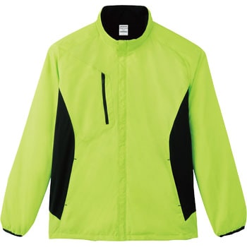 236 FSC���t���[�X�X�g���b�`�W���P�b�g Printstar(�g���X) 48875374