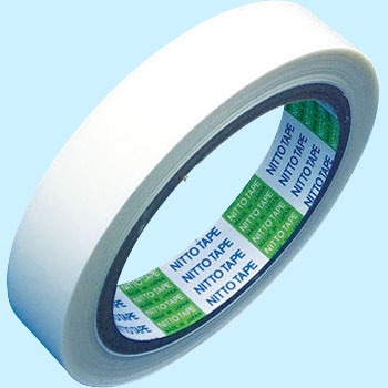 No.4430 超高分子量ポリエチレンNo．4430 日東電工 48875653