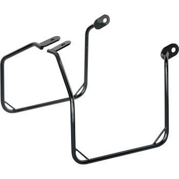 210-4851 obOT|[g KIJIMA(LW}) 48875943