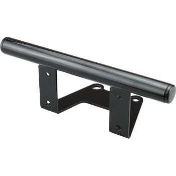 204-071 �n���h���}�E���g�X�e�[ KIJIMA(�L�W�}) 48876205