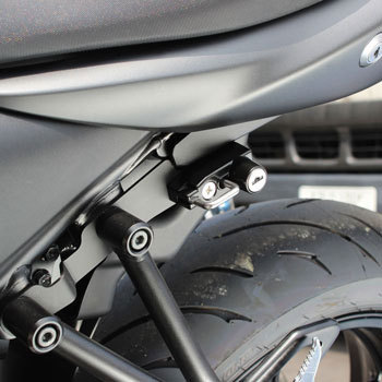 303-1581 �w�����b�g���b�N KIJIMA(�L�W�}) 48876232