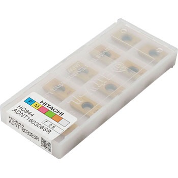 ADNT160308SR  HC844 �`�b�v ADNT-SR MOLDINO(��:�O�H�����c�[��) ���s�l�ӌ`85�� 48877044