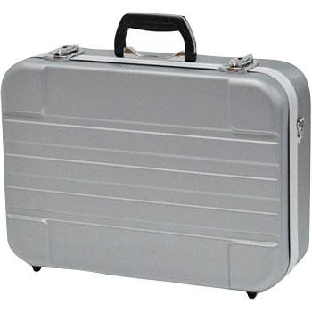 GT-R �X�g�����O�P�[�X JEJ�A�X�e�[�W 48878156