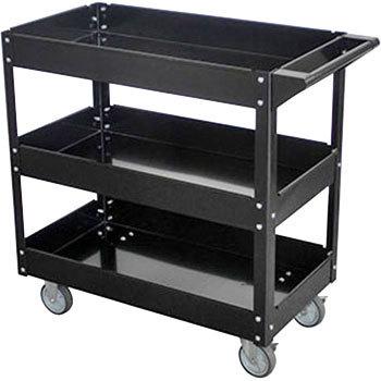 KC-4103BK �c�[���J�[�g3�i �A�X�e�[�W(ACCS) 48878217