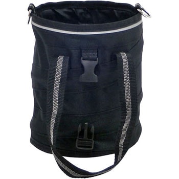 ツールキャリー アステージ(ACCS)