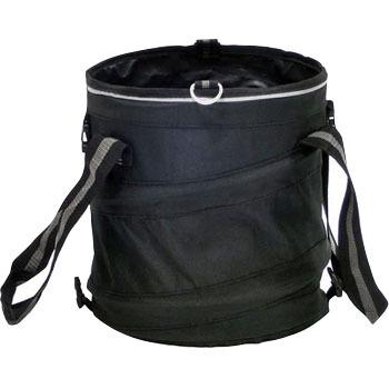 TCR-260 �c�[���L�����[ �A�X�e�[�W(ACCS) 48878278