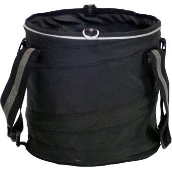 TCR-300 �c�[���L�����[ �A�X�e�[�W(ACCS) 48878287