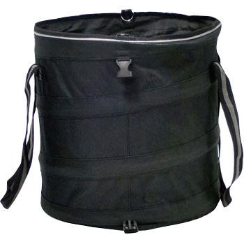 TCR-400 �c�[���L�����[ �A�X�e�[�W(ACCS) 48878296