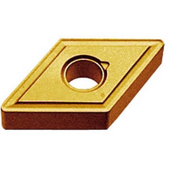 DNMG150608-V  HX3515 �`�b�v DNMG-V MOLDINO(��:�O�H�����c�[��) �`��Ђ��`55�� �����p0�x 48878471