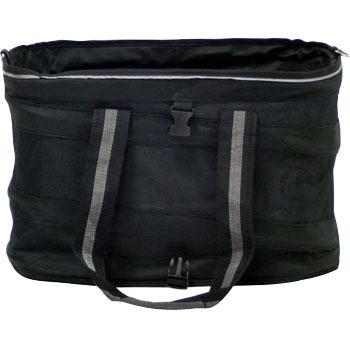 TCO-450 �c�[���L�����[ �A�X�e�[�W(ACCS) 48878305