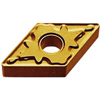 DNMG150412-AE  HG8025 �`�b�v DNMG-AE MOLDINO(��:�O�H�����c�[��) �`��Ђ��`55�� �����p0�x 48878331