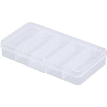 オーダー依頼　専用ページです　キセルケース キセルタバコケース KICELER type-P - 煙管煙草（きせるたばこ