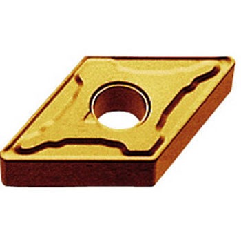 DNMG150408-RE  HG8025 �`�b�v DNMG-RE MOLDINO(��:�O�H�����c�[��) �`��Ђ��`55�� �����p0�x 48878286