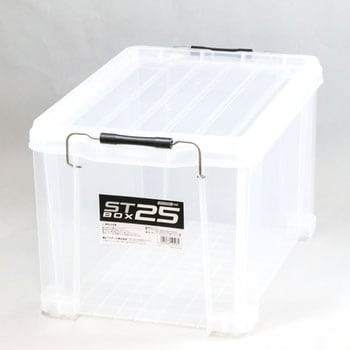 STボックス JEJアステージ