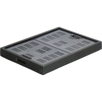 折り畳み式コンテナ JEJアステージ